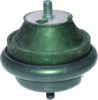 OPEL 0684274 Engine Mounting